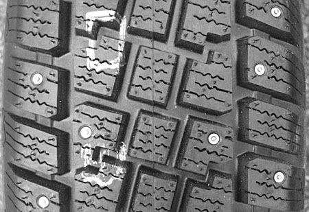 Hercules Avalanche (1)